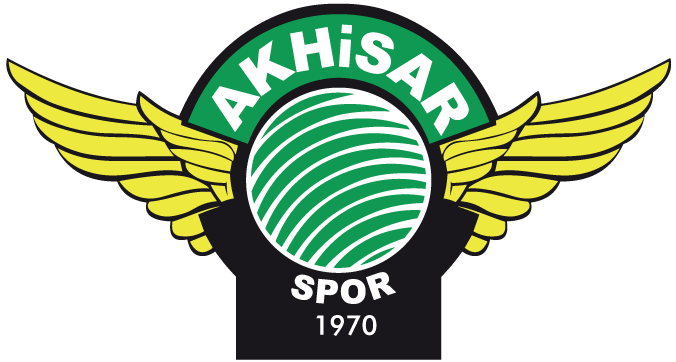 AkhisarSpor Store